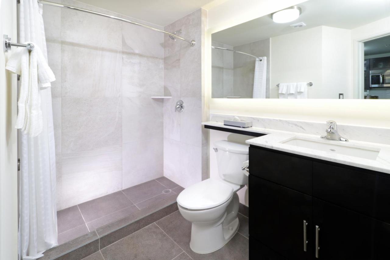 Candlewood Suites - Celaya By Ihg Экстерьер фото